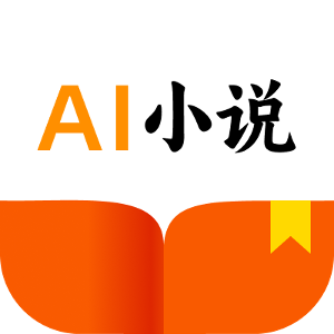 湖北小洋芋网络科技有限公司